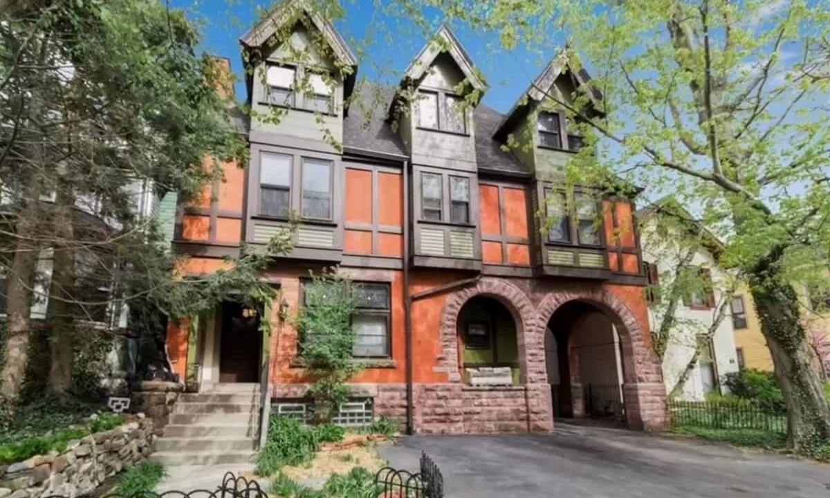 Photo of Outdoor in Allentown