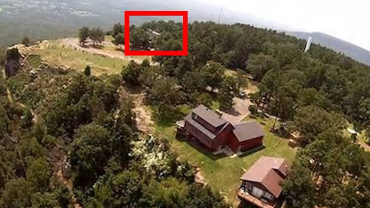 Photo of Others in Dardanelle