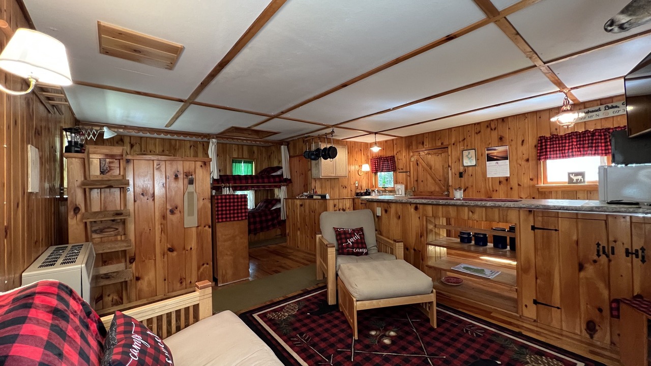 Photo of Bedroom in Greenville