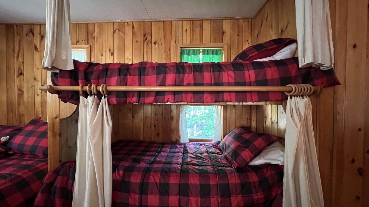 Photo of Bedroom in Greenville