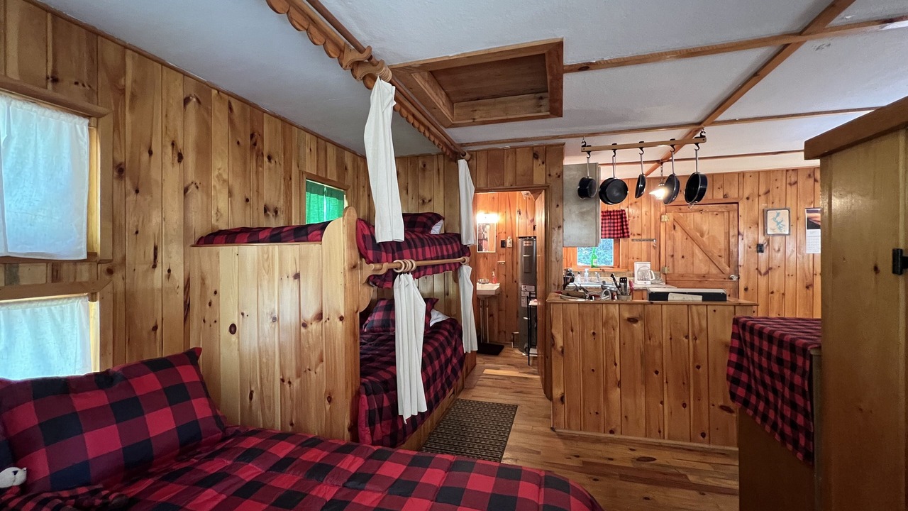 Photo of Bedroom in Greenville