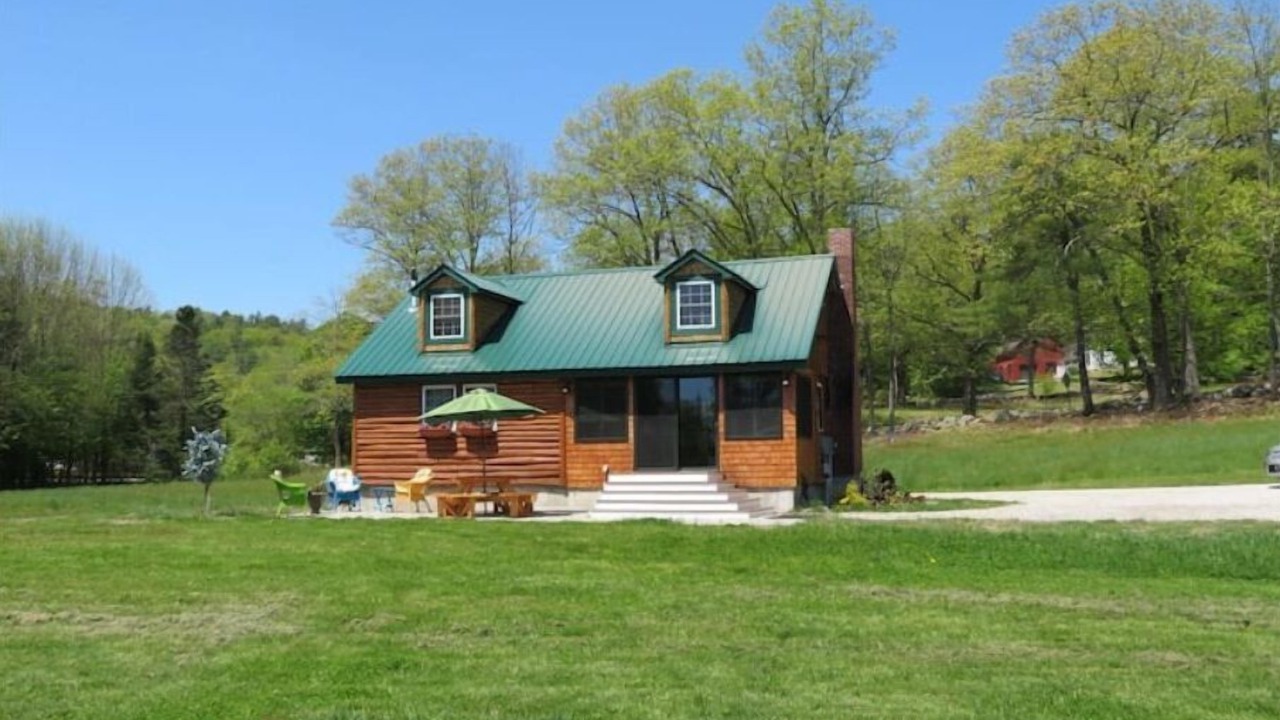 Photo of Outdoor in Waterford