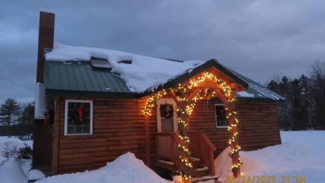 Photo of Outdoor in Waterford