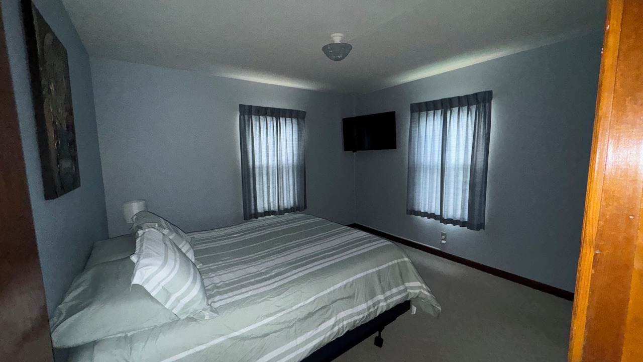 Photo of Bedroom in Erie