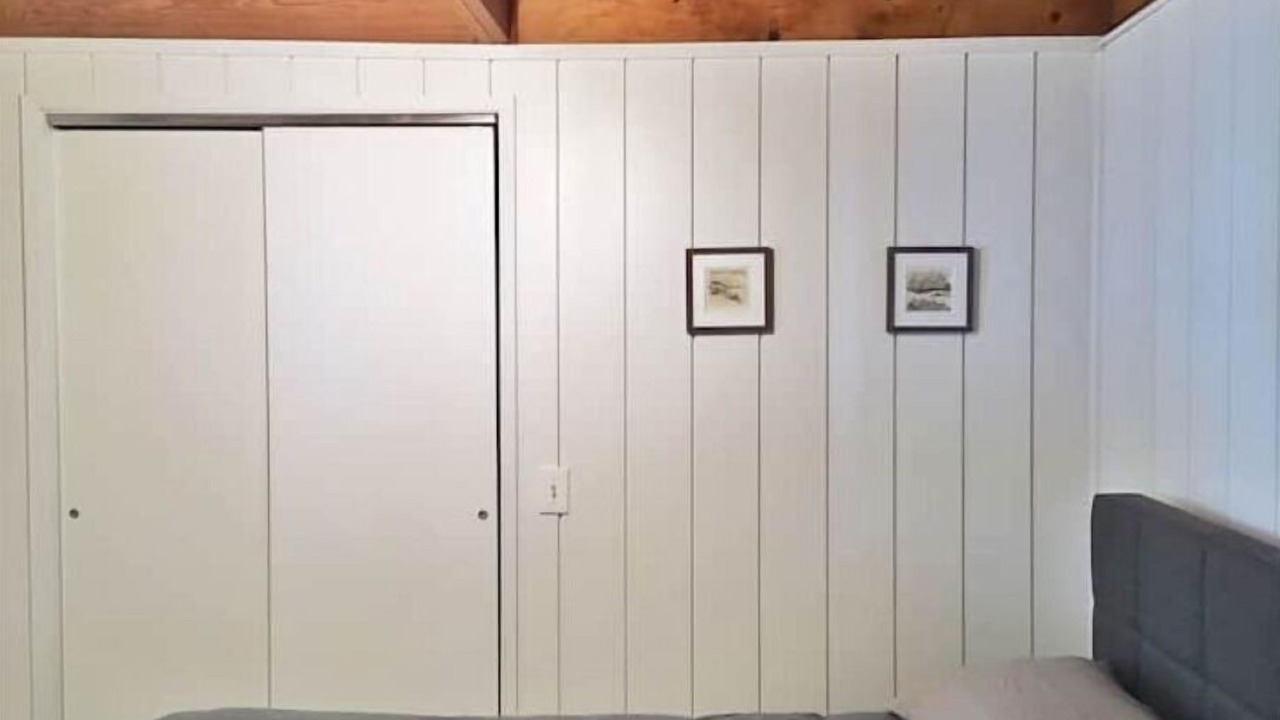Photo of Others in DownEast and Acadia Maine