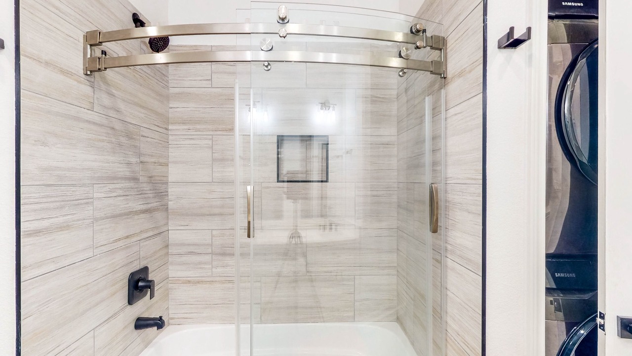 Photo of Bathroom in Princeton