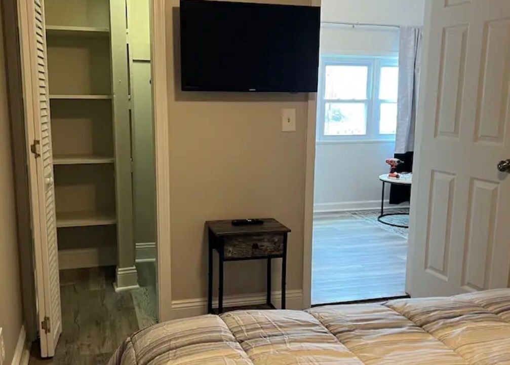 Photo of Bedroom in North Greece
