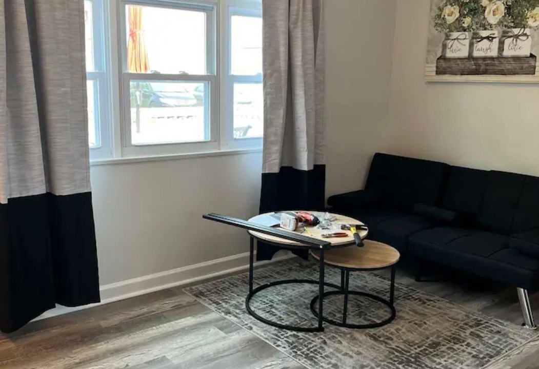 Photo of Livingroom in North Greece