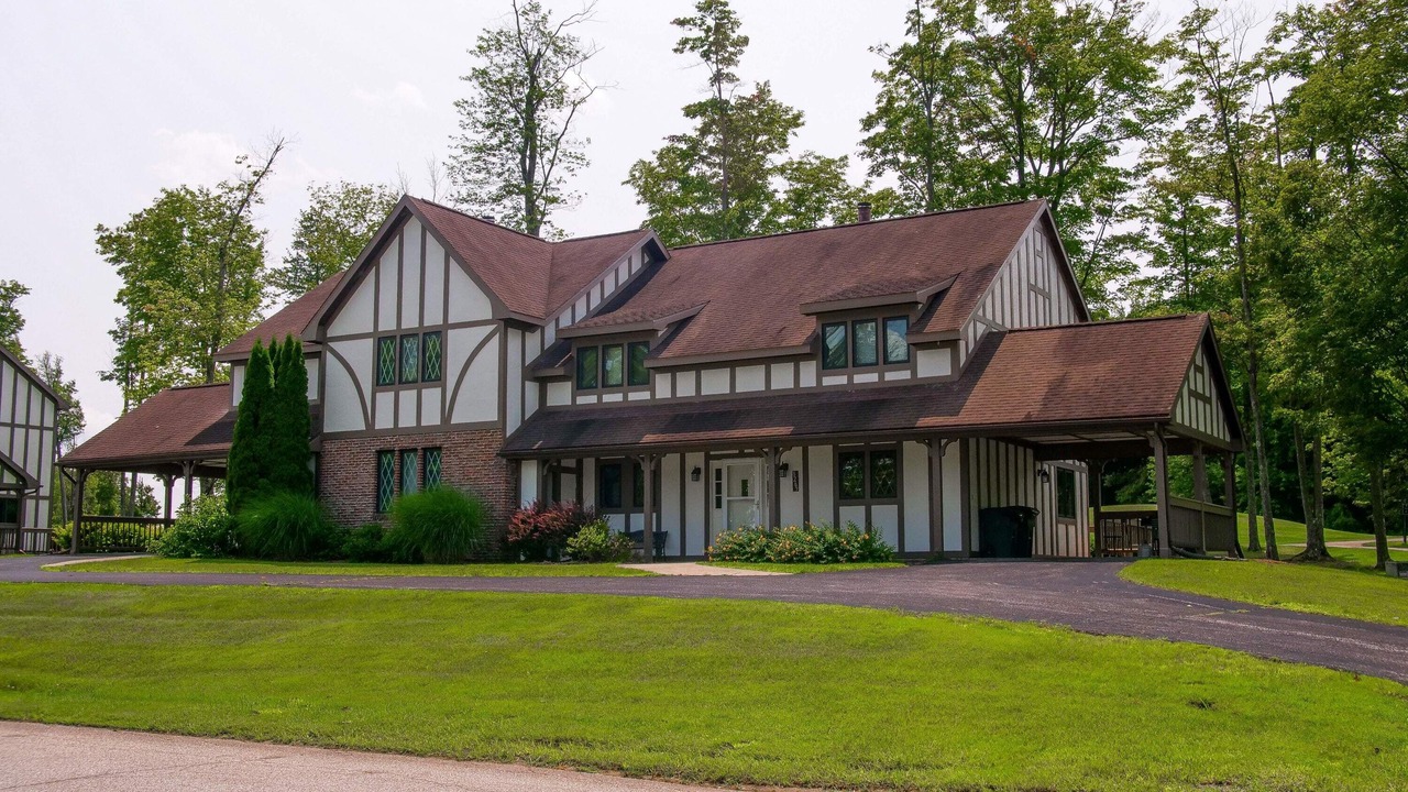 Photo of Outdoor in Clymer