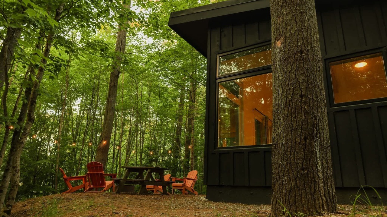 Photo of Outdoor in Freeport