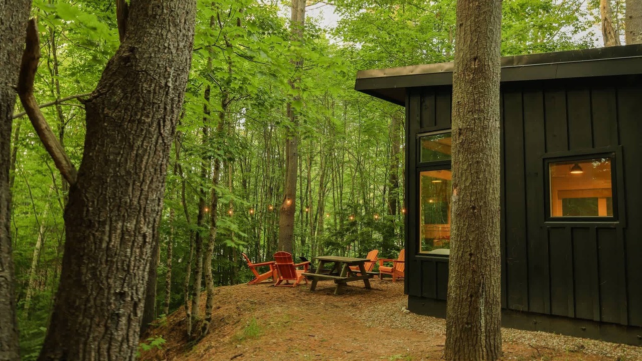 Photo of Outdoor in Freeport