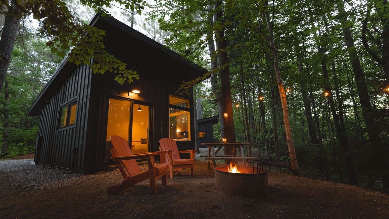 Photo of Outdoor in Freeport