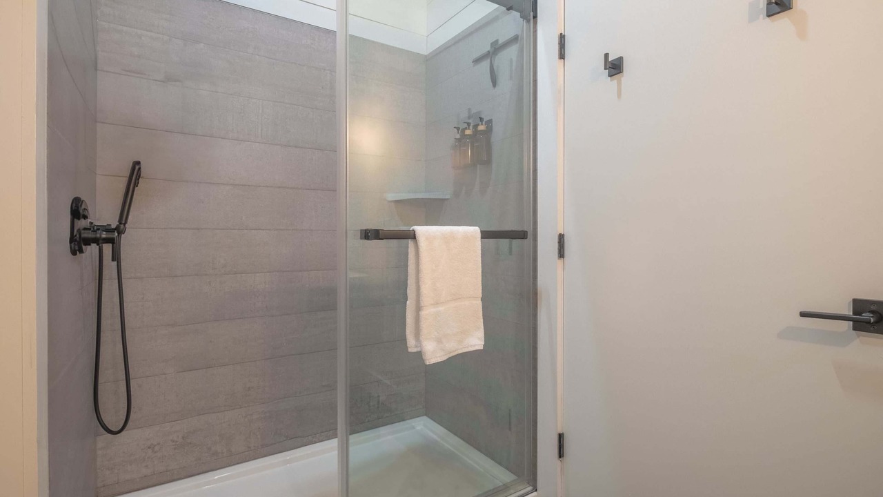 Photo of Bathroom in Freeport