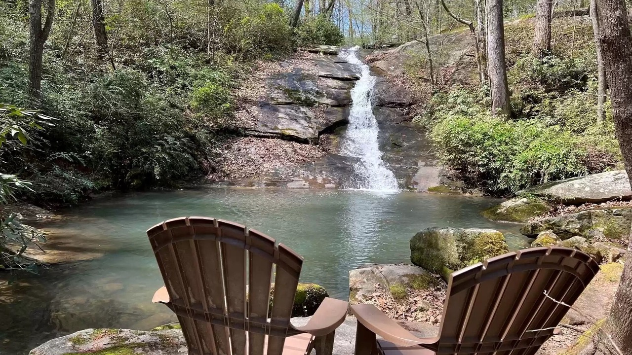Photo of Outdoor in Lake Lure