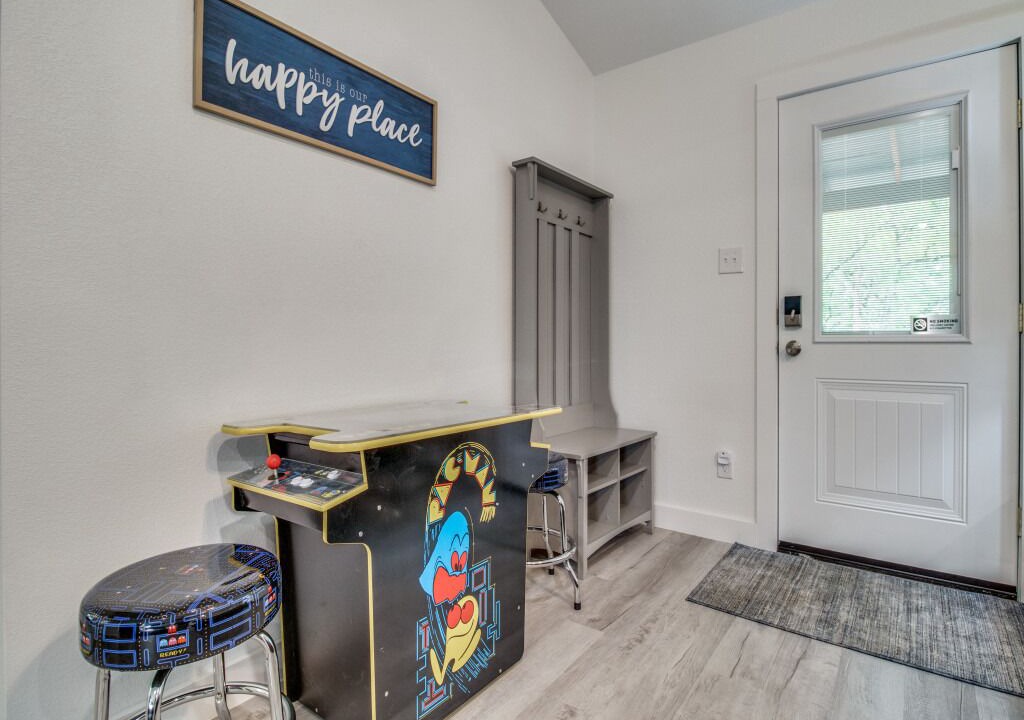 Photo of Bedroom in Pottsboro