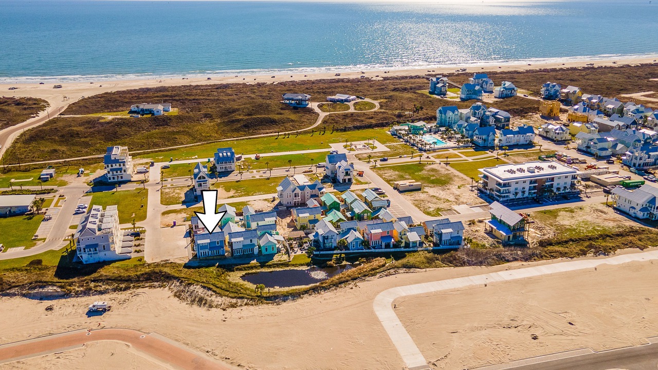 Photo of Others in Port Aransas
