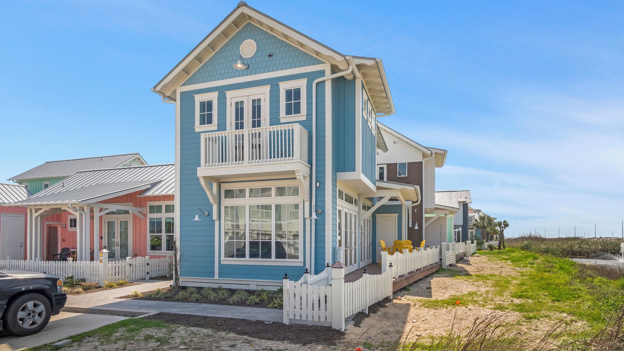 Photo of Outdoor in Port Aransas