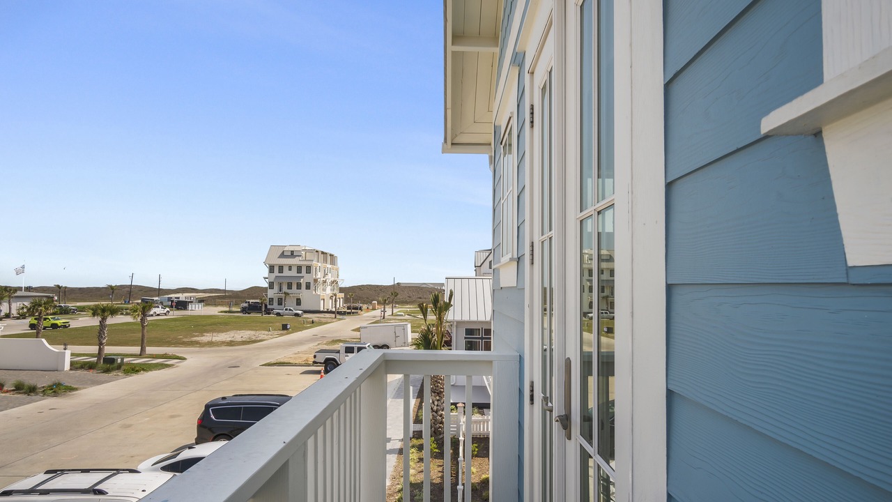 Photo of Outdoor in Port Aransas