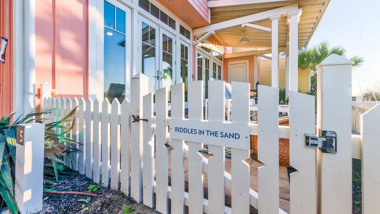 Photo of Outdoor in Port Aransas