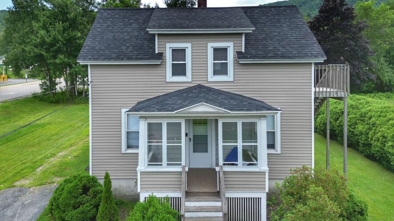 Photo of Others in Upper Village