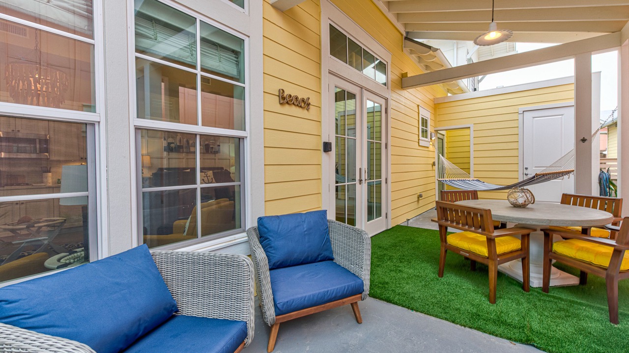 Photo of Outdoor in Port Aransas