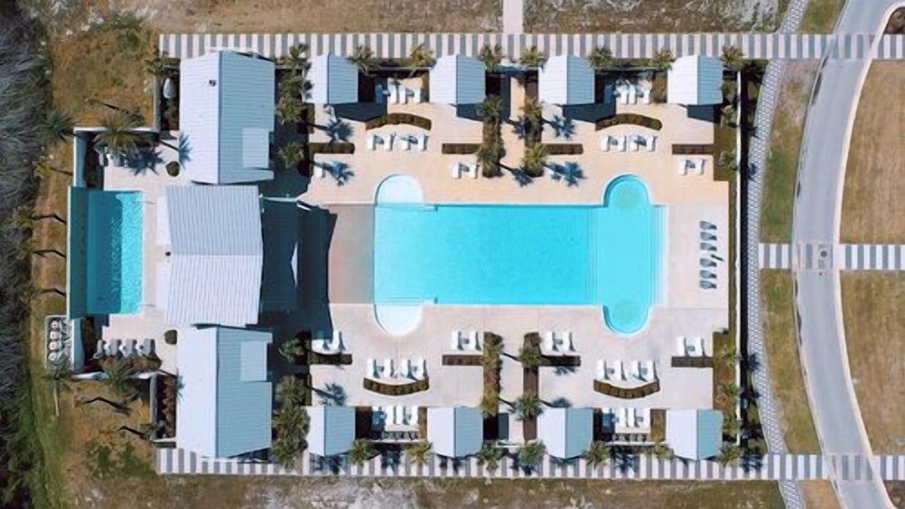 Photo of Outdoor in Port Aransas