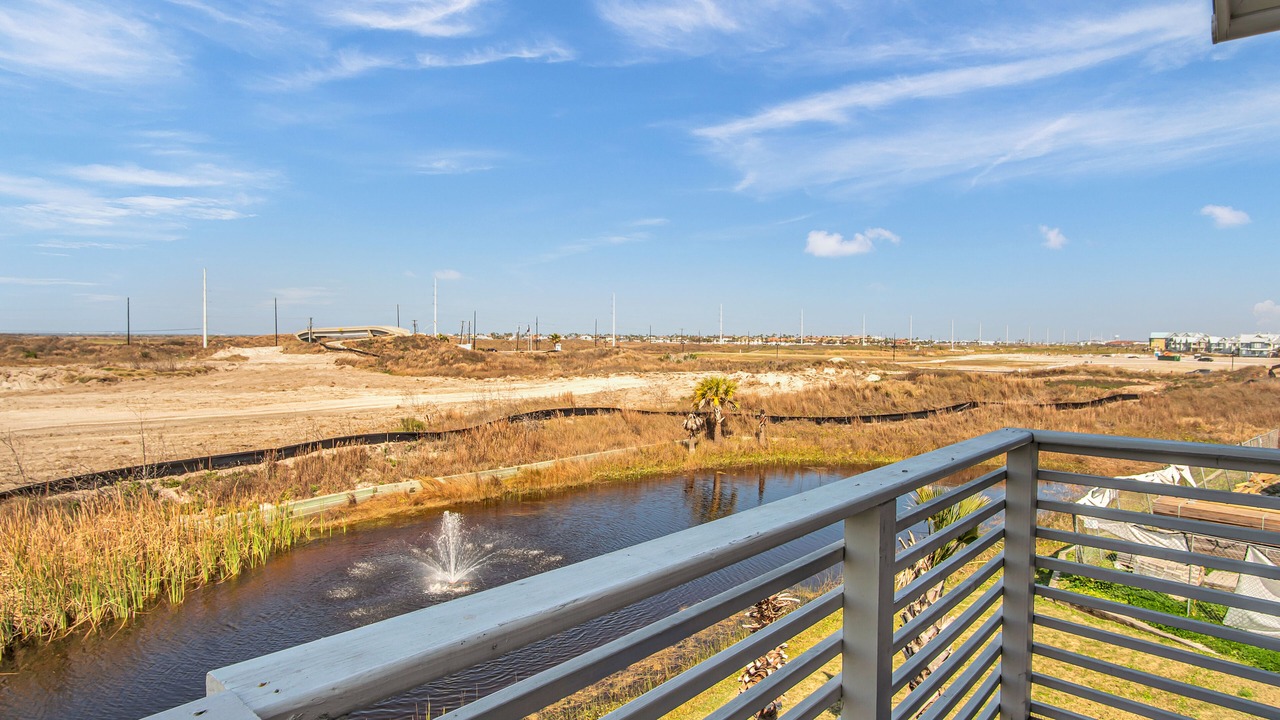 Photo of Outdoor in Port Aransas