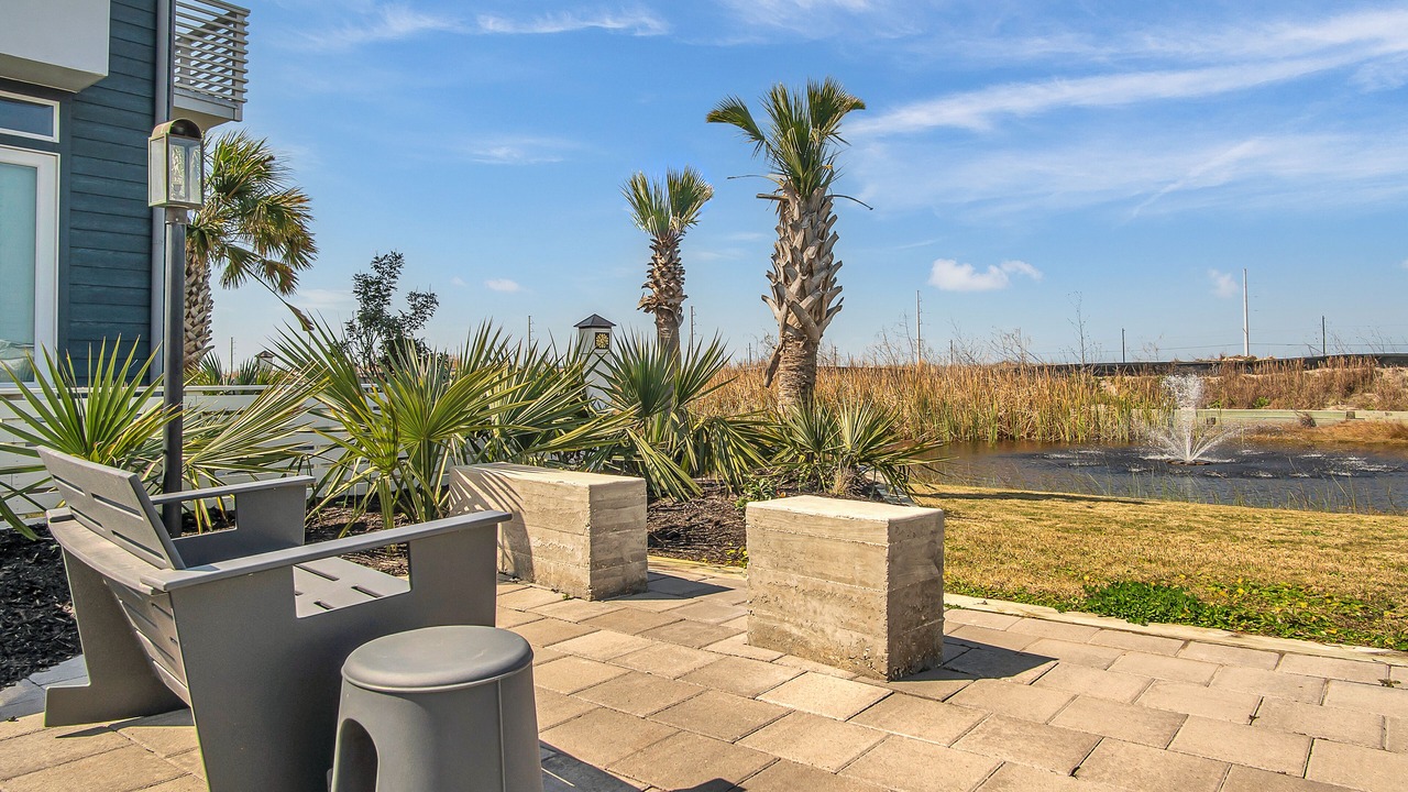 Photo of Outdoor in Port Aransas