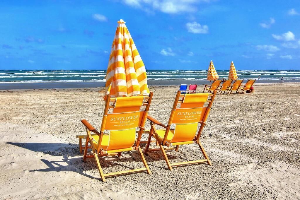 Photo of Others in Port Aransas