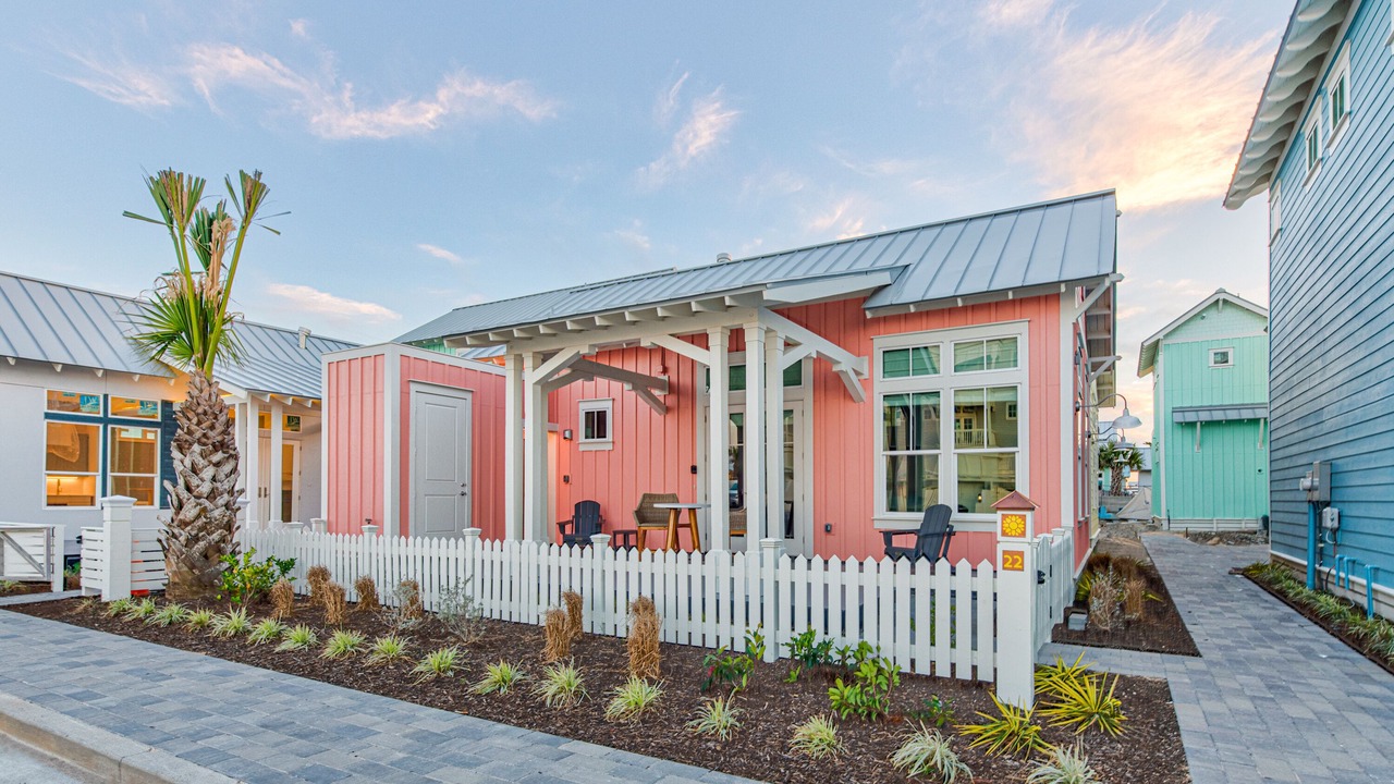 Photo of Outdoor in Port Aransas