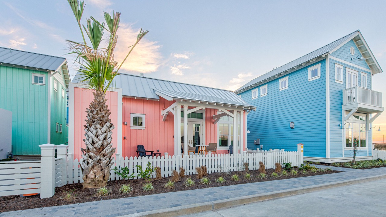 Photo of Outdoor in Port Aransas