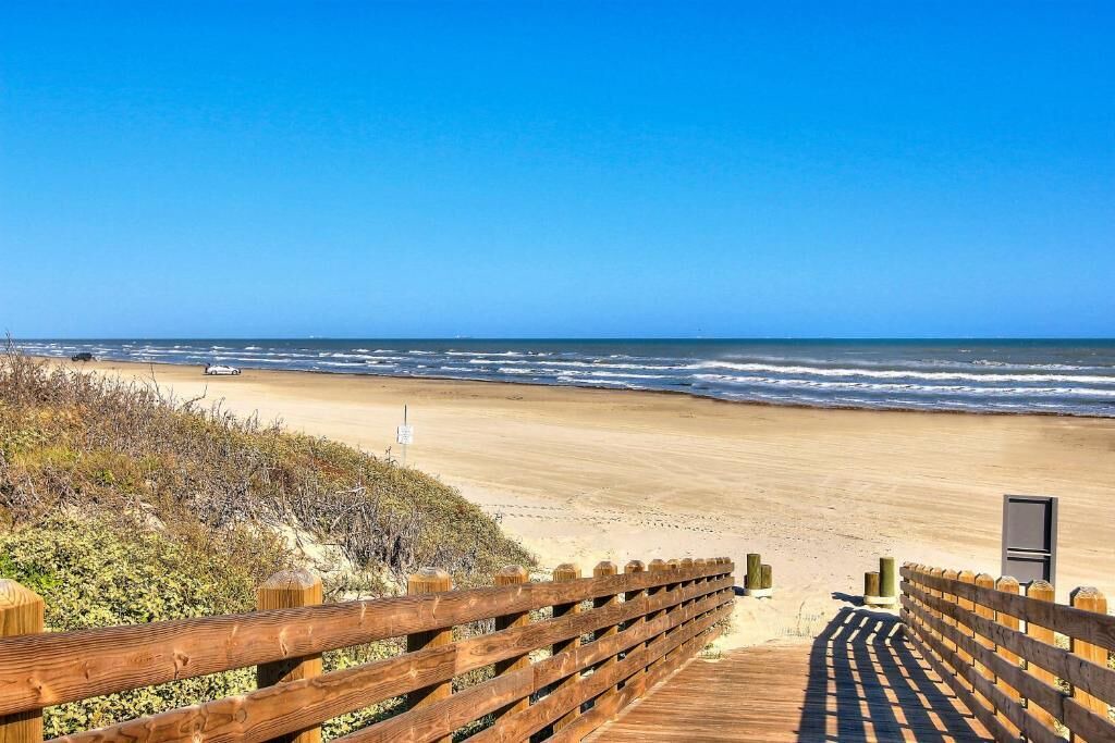 Photo of Others in Port Aransas
