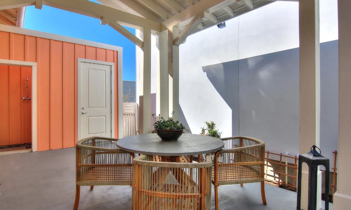 Photo of Outdoor in Port Aransas