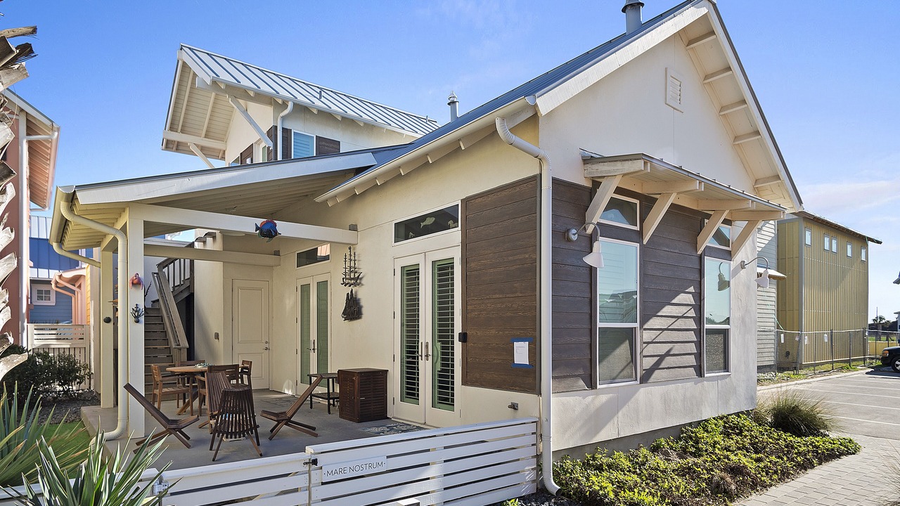 Photo of Outdoor in Port Aransas