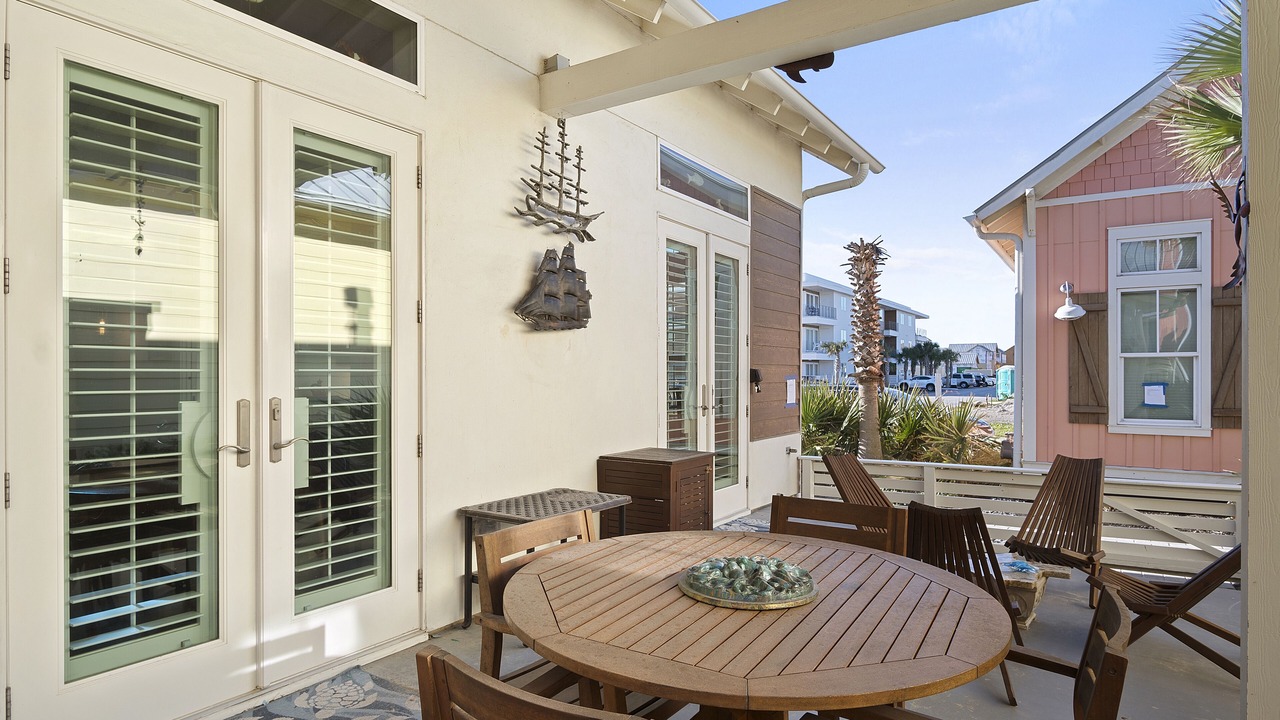 Photo of Outdoor in Port Aransas