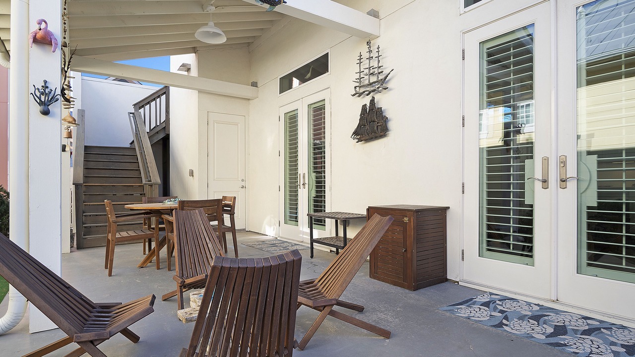 Photo of Outdoor in Port Aransas
