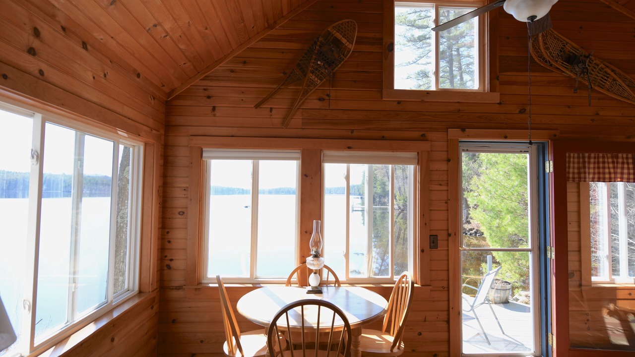 Photo of Others in Bridgton