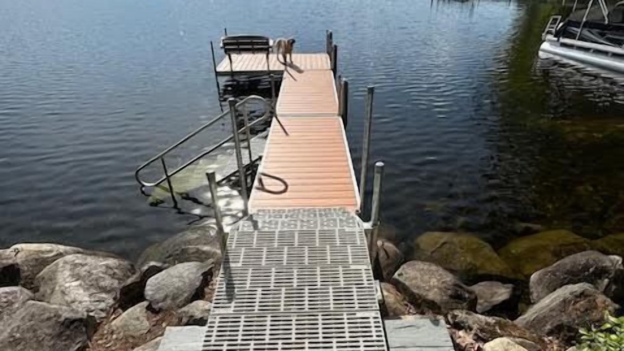 Photo of Others in Bridgton