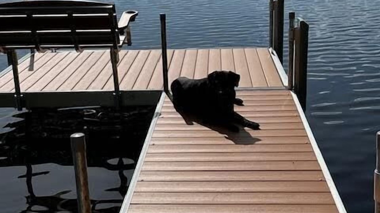 Photo of Others in Bridgton