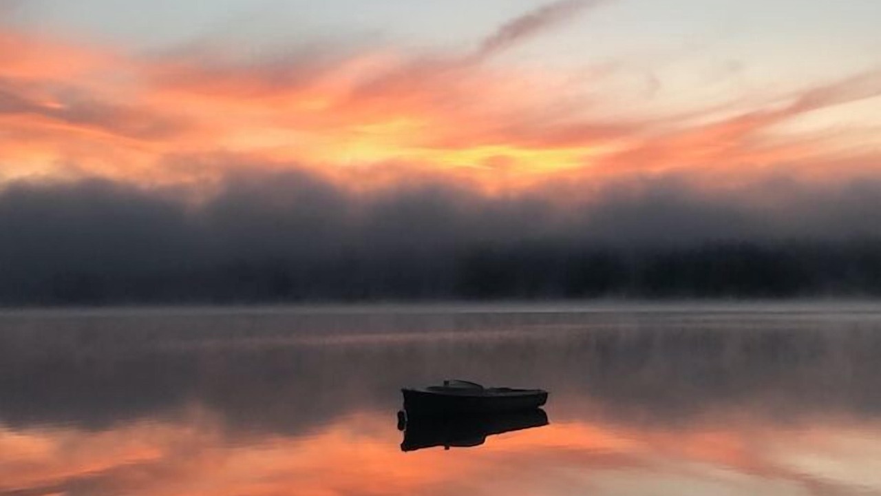 Photo of Outdoor in Bridgton