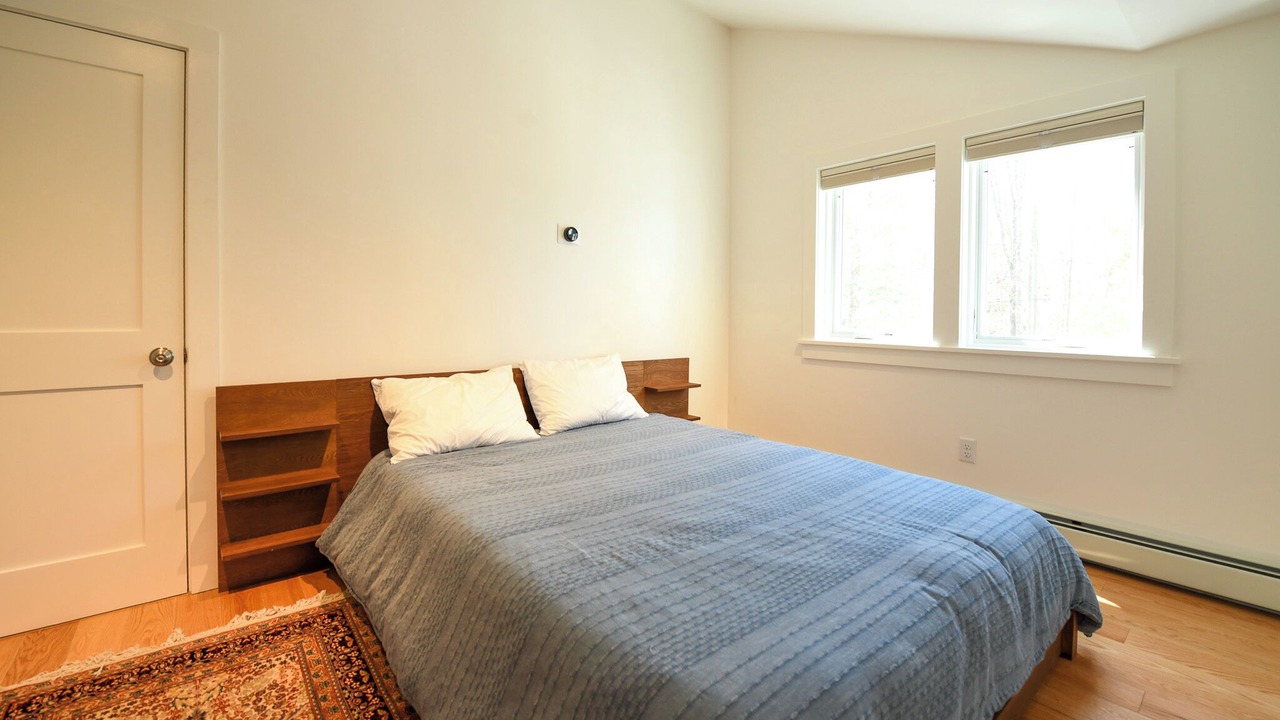 Photo of Bedroom in Harrison