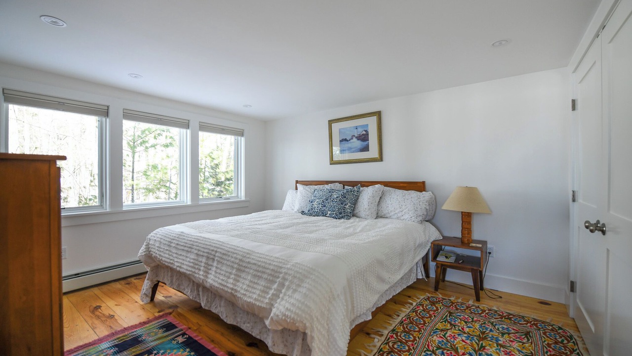 Photo of Bedroom in Harrison
