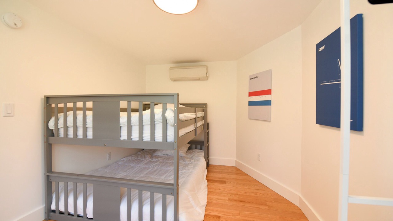 Photo of Bedroom in Harrison