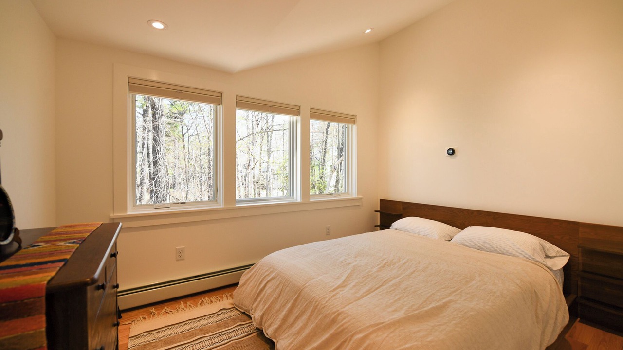 Photo of Bedroom in Harrison