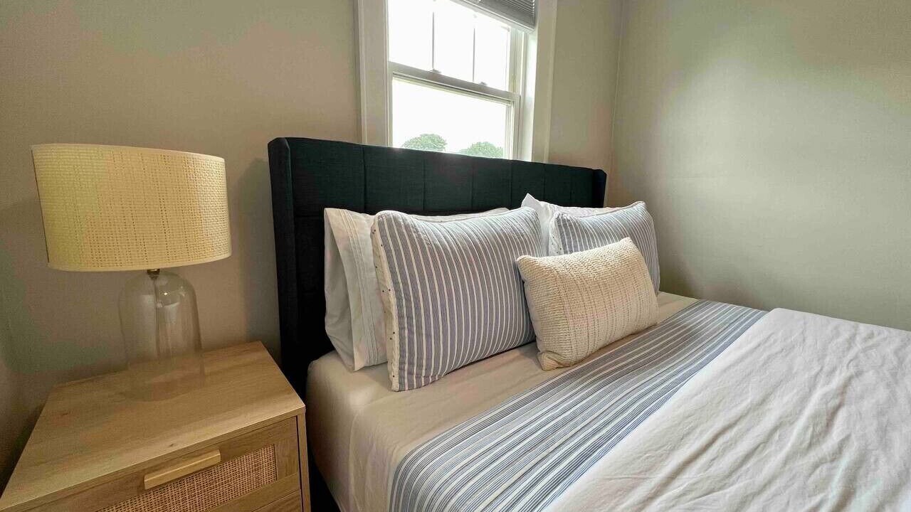 Photo of Bedroom in Loveitts Field