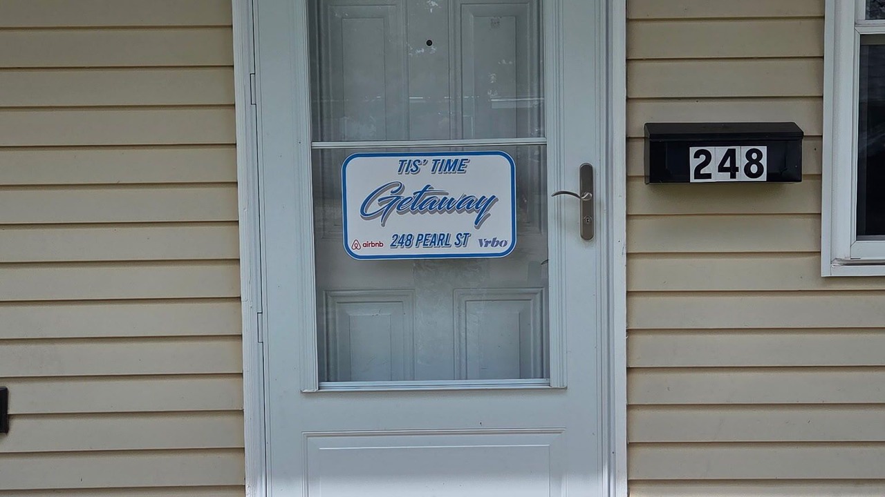 Photo of Outdoor in Conneaut