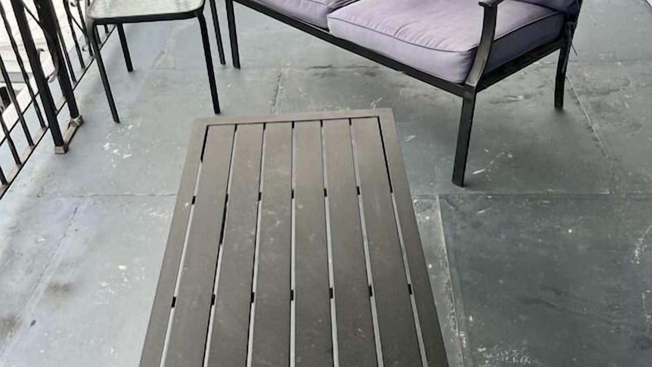 Photo of Outdoor in Buffalo