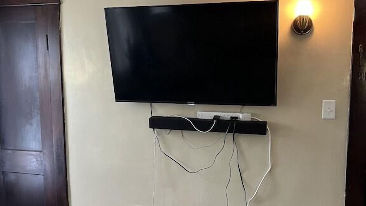 Photo of Livingroom in Buffalo