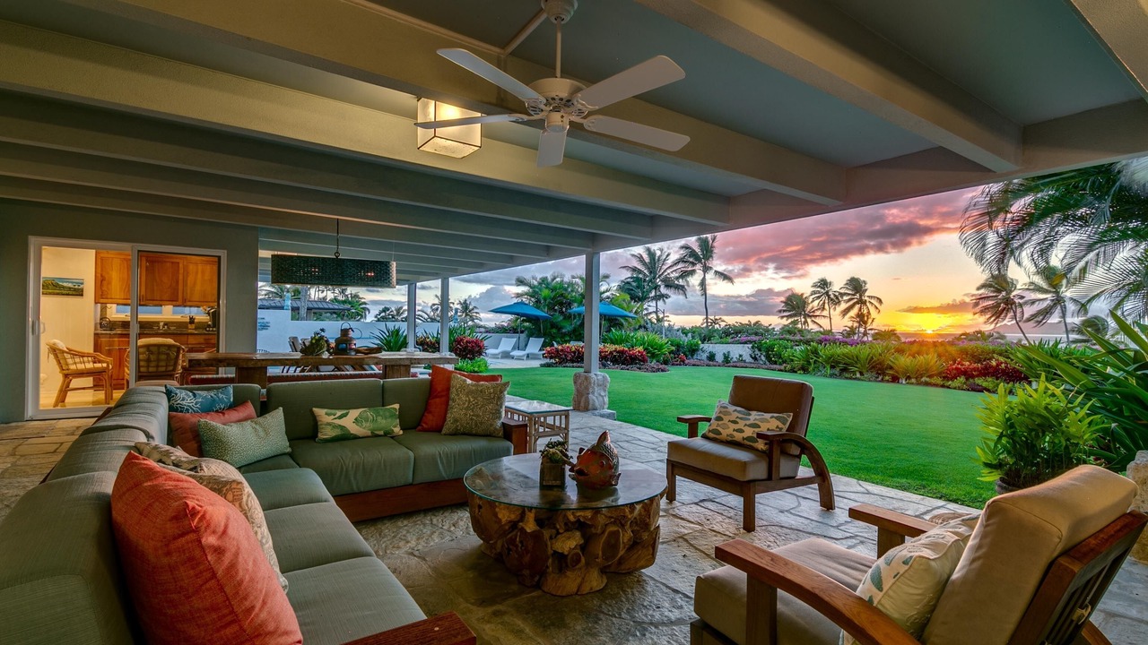 Photo of Others in Hawaii Kai
