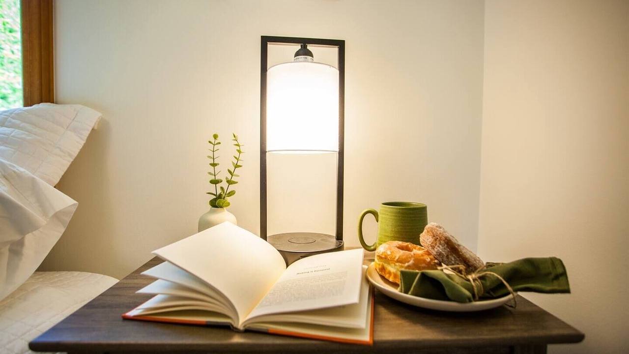 Photo of Bedroom in Pittsburg